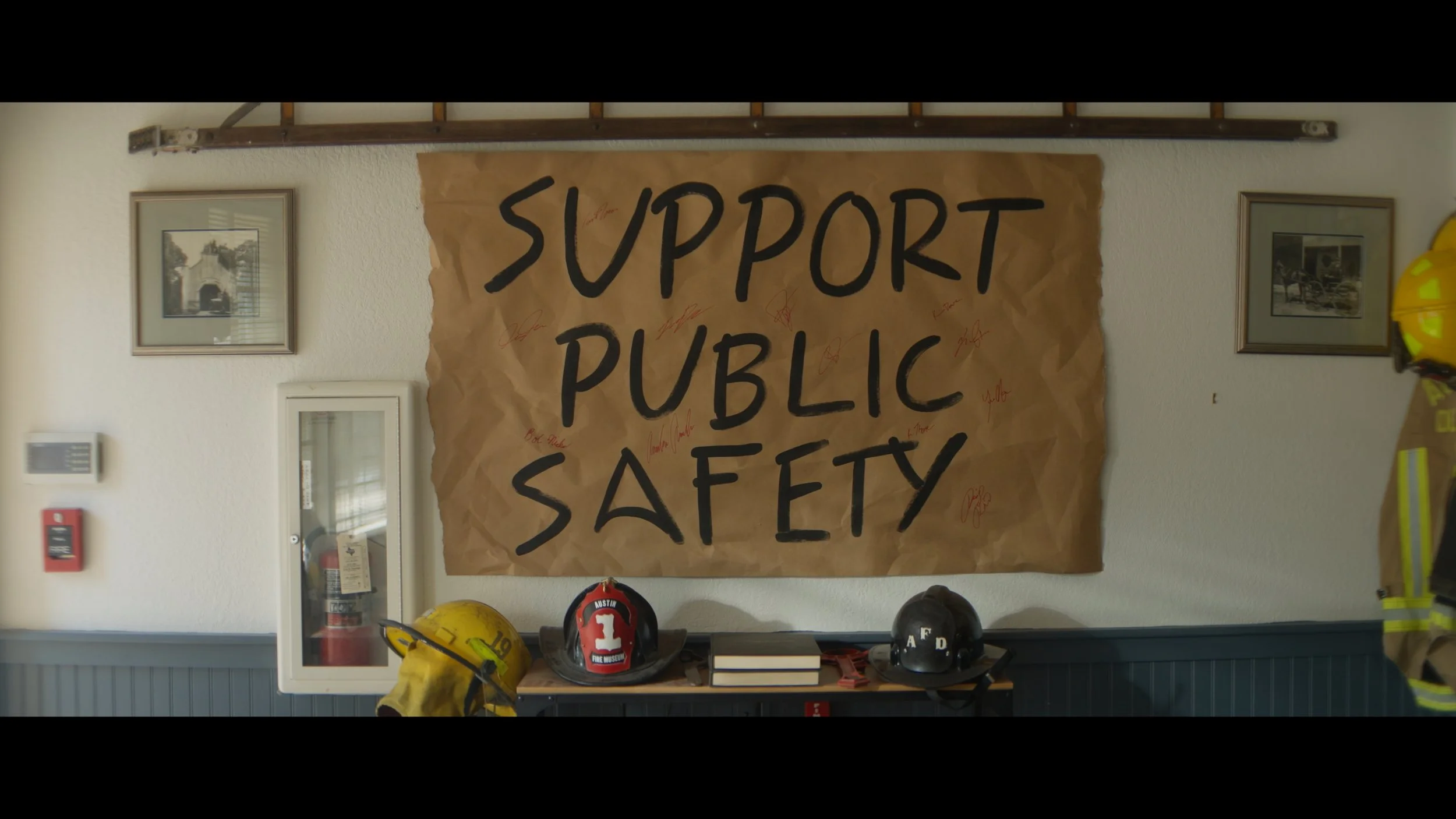 Timeline 1_02_49_21_09.jpg