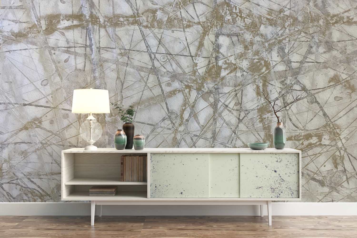 Kathryn Scott Collection Kinetic jasper copy.png