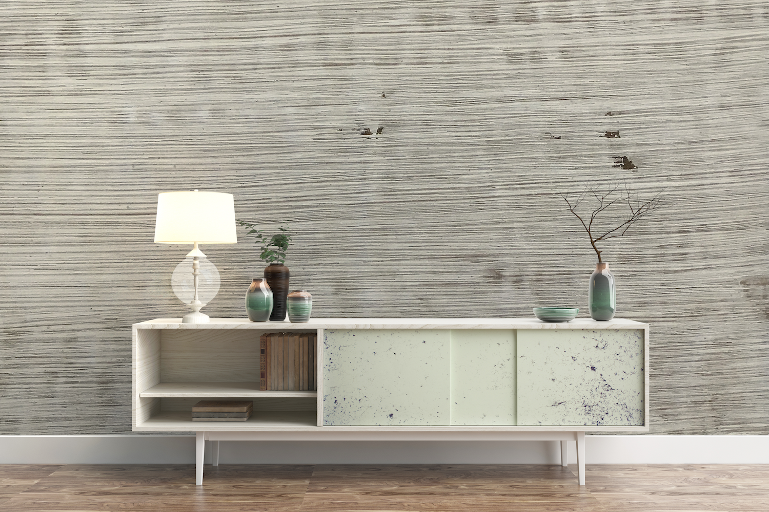 KSC Savanna Rice copy.png