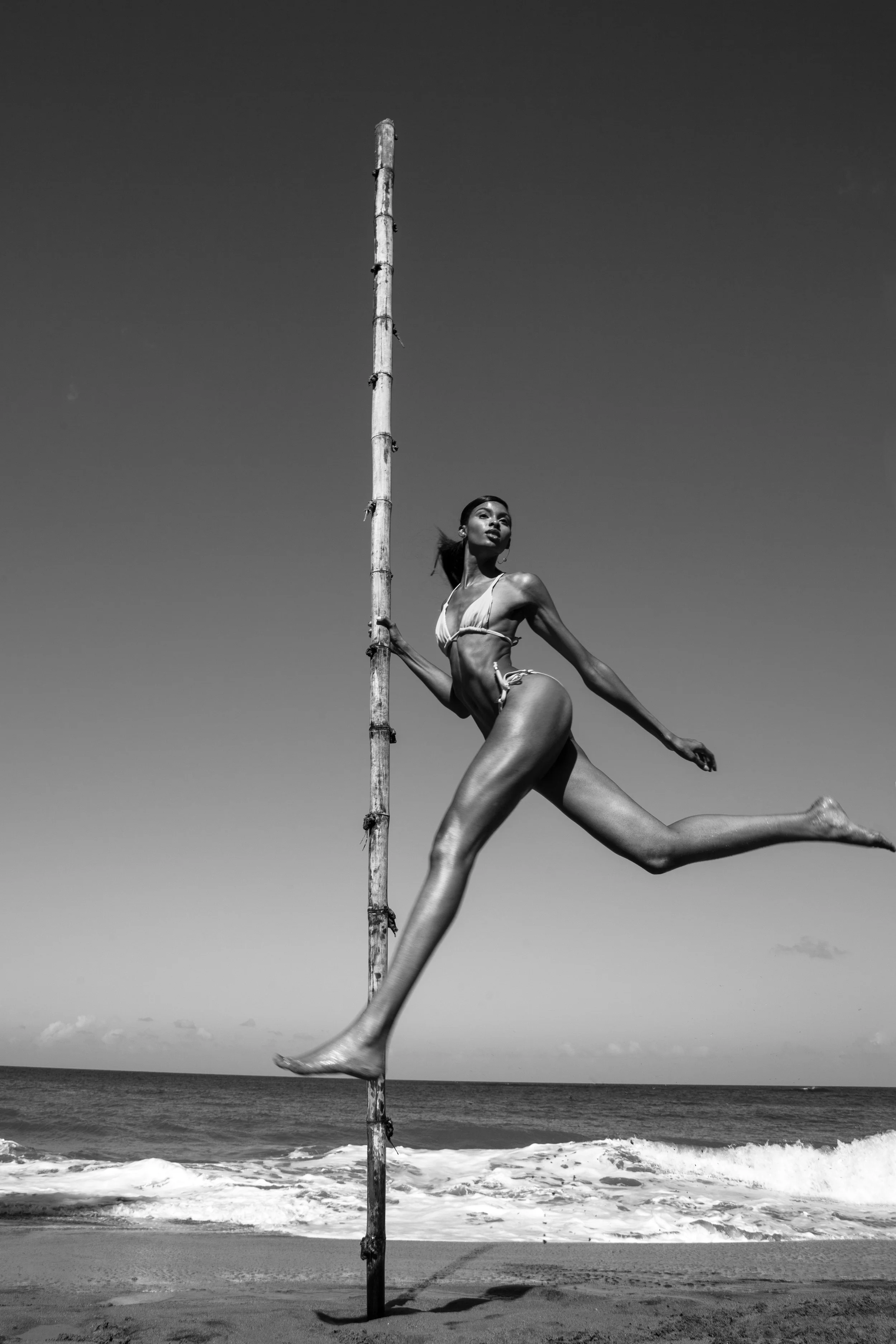 Photographer-SHAMAYIMModel- Tierra BJan 2015-Puerto Rico_21.jpg