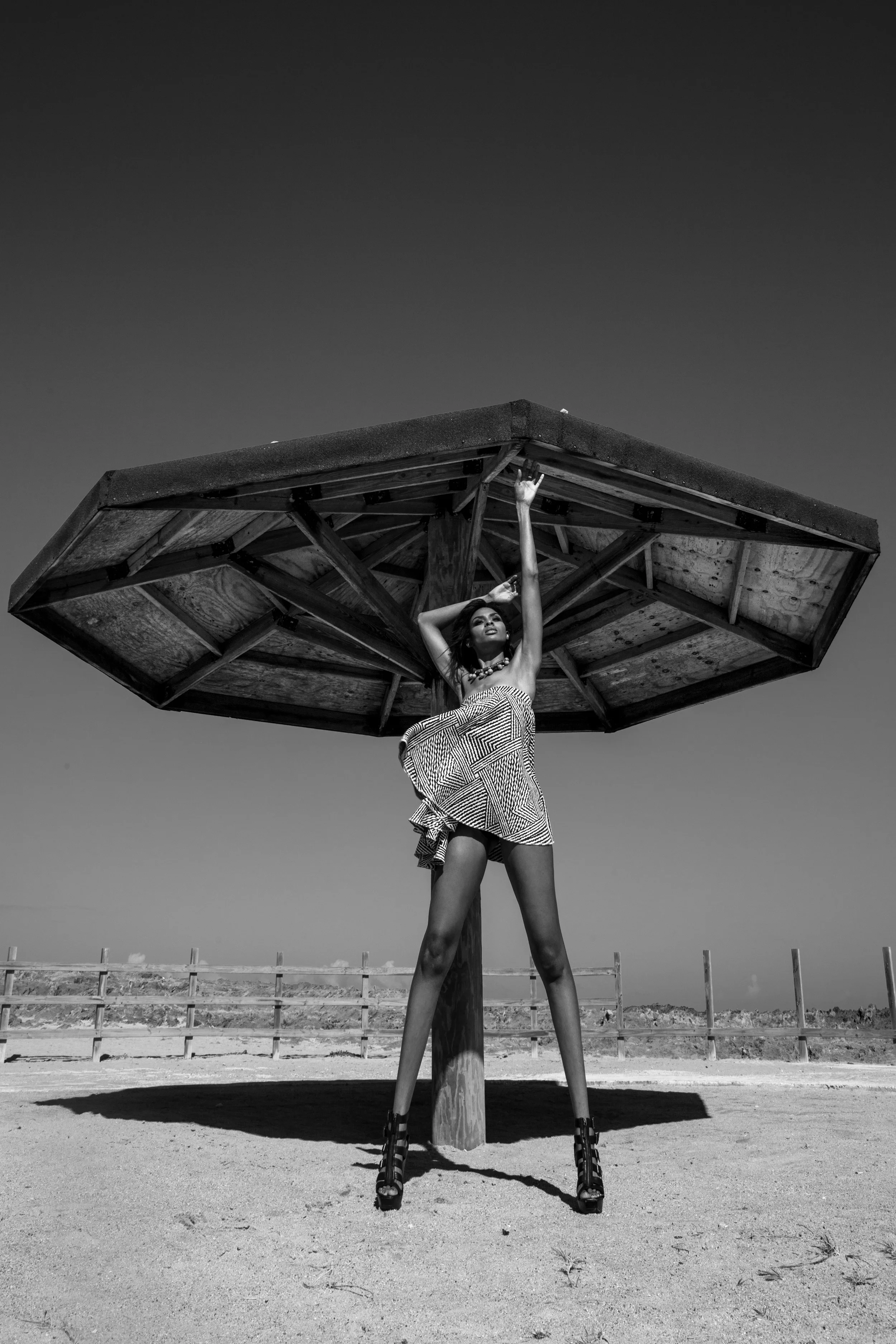 Photographer-SHAMAYIMModel- Tierra BJan 2015-Puerto Rico_7.jpg