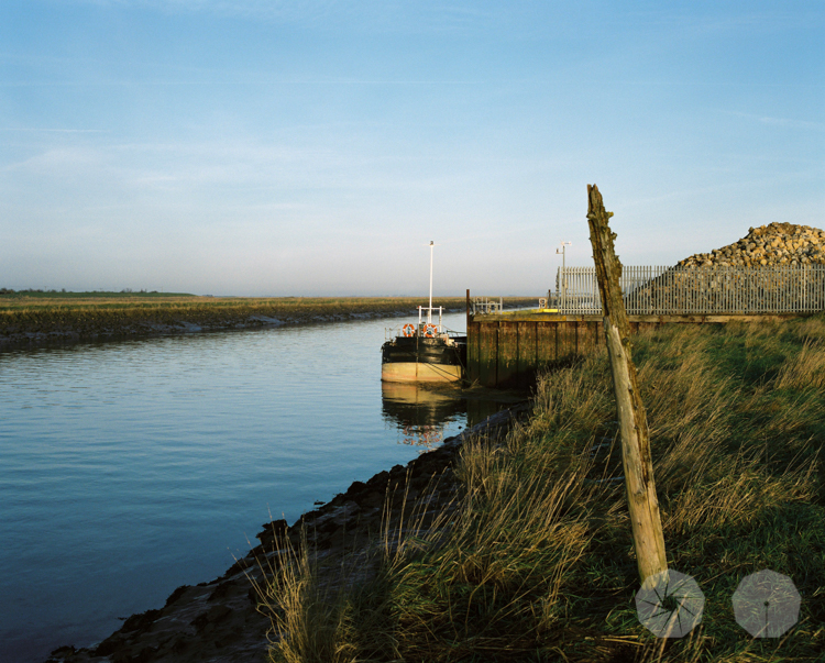 Made with a Fuji GF670 on #