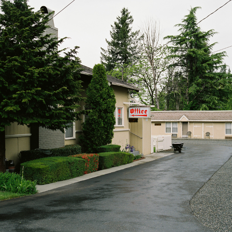 Made with a Fuji GF670 on Fujifilm Pro 400H