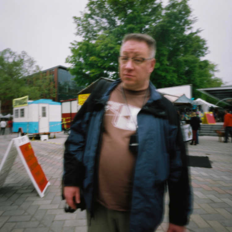 Made with a Zero Image 69MF on Fuji Reala 100