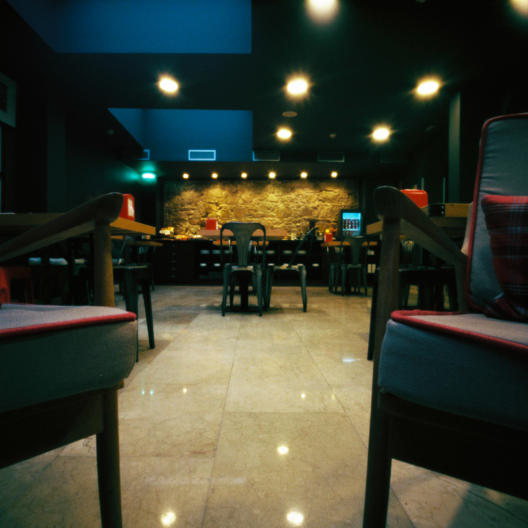 Hotel Acta BCN 40