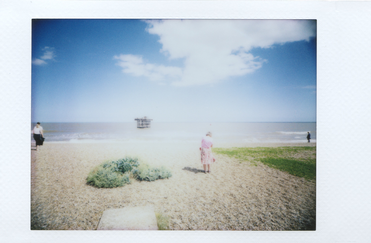 Sizewell