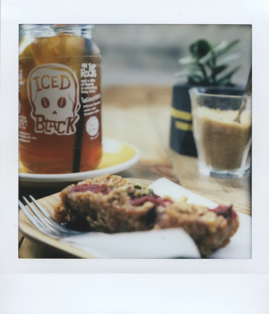 Kofra - Lomo Instant Square