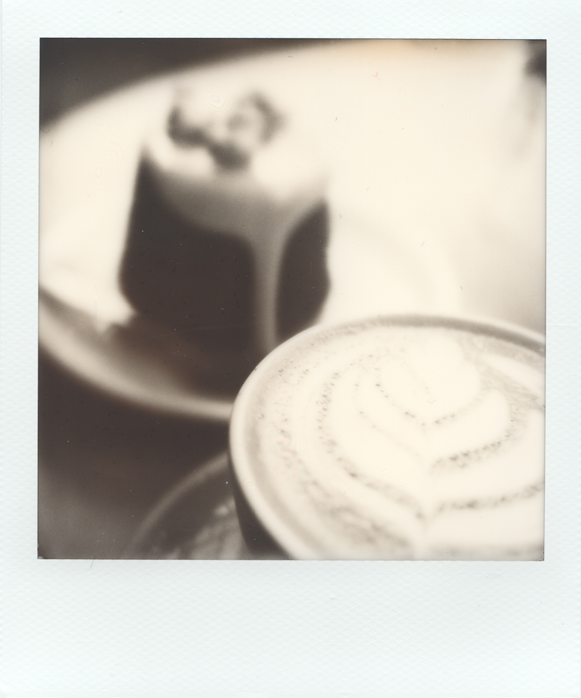 Artel Coffee - SLR 670S