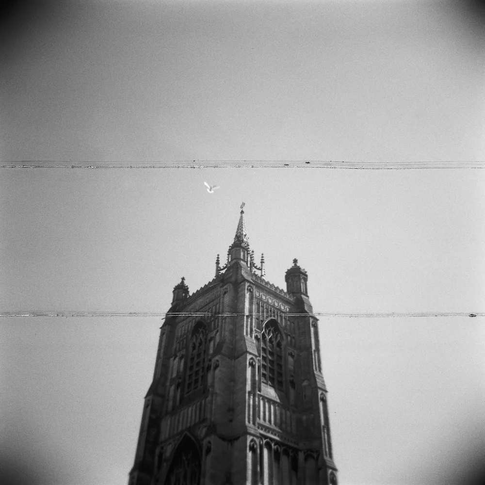 AY260918BW249112-20181010-06.jpg