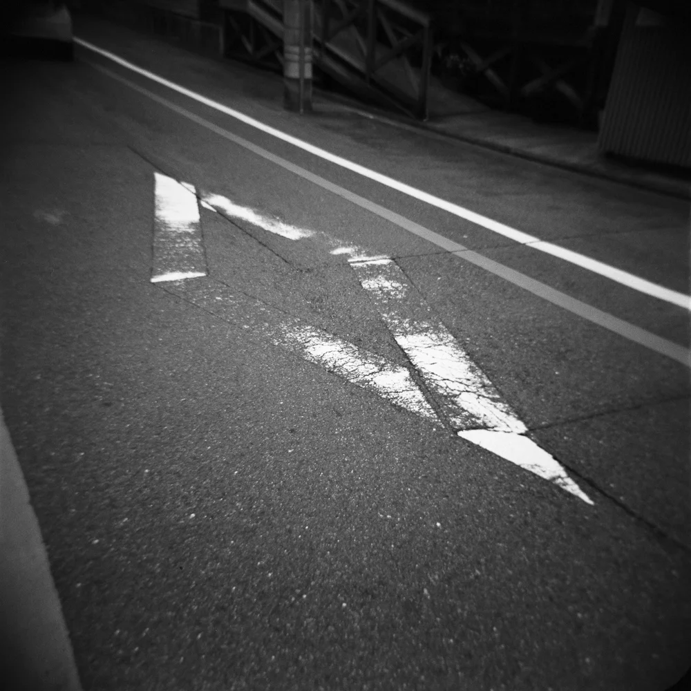 AY091118BW249561-20181119-11.jpg