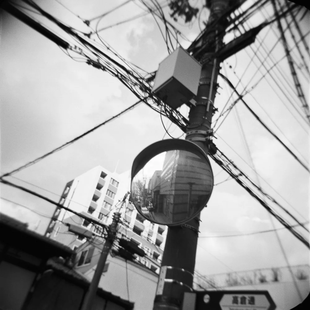 AY091118BW249561-20181119-12.jpg