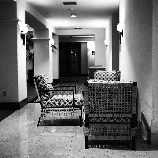 USA
.
#hotelroomblues #blackandwhite #believeinfilm #filmsnotdead #filmwins #staybrokeshootfilm #shootfilm #squareformat #mediumformat #fujigf670 #canadianfilmlab #ilfordfilm #ilfordhp5 #pushed3200 #canadianfilmlab