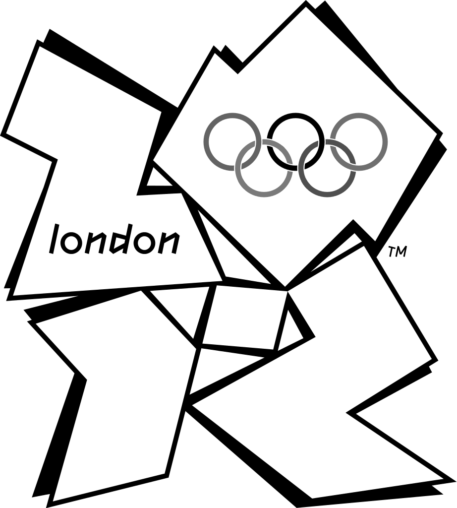 2012_Summer_Olympics_logo.svg.png