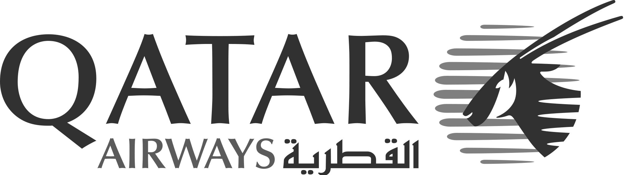 Qatar_Airways_Logo.png