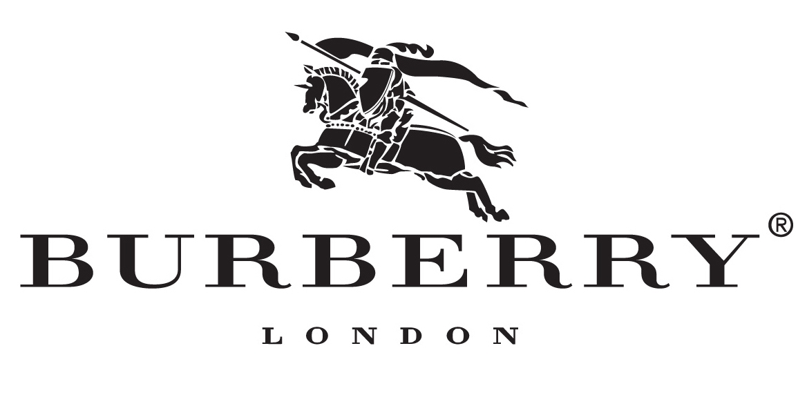 20150129132725burberry-logo CROPPED.jpg