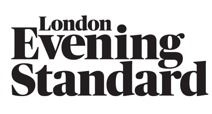 London-Evening-Standard-Awards.jpg