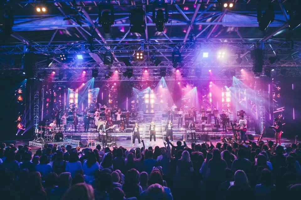 Eisteddfod