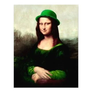 T-Shirts Coming Soon