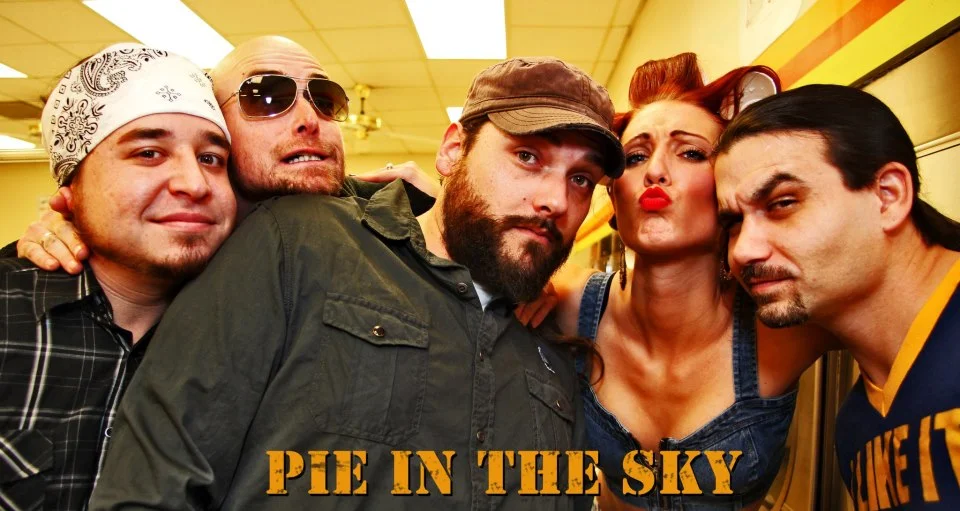 Pie In The Sky.jpg