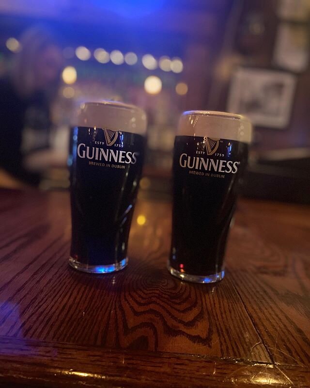 You may think you&rsquo;re seeing double in Dublin but you can get these right here in Des Moines along with $1 off everything from 4-close!