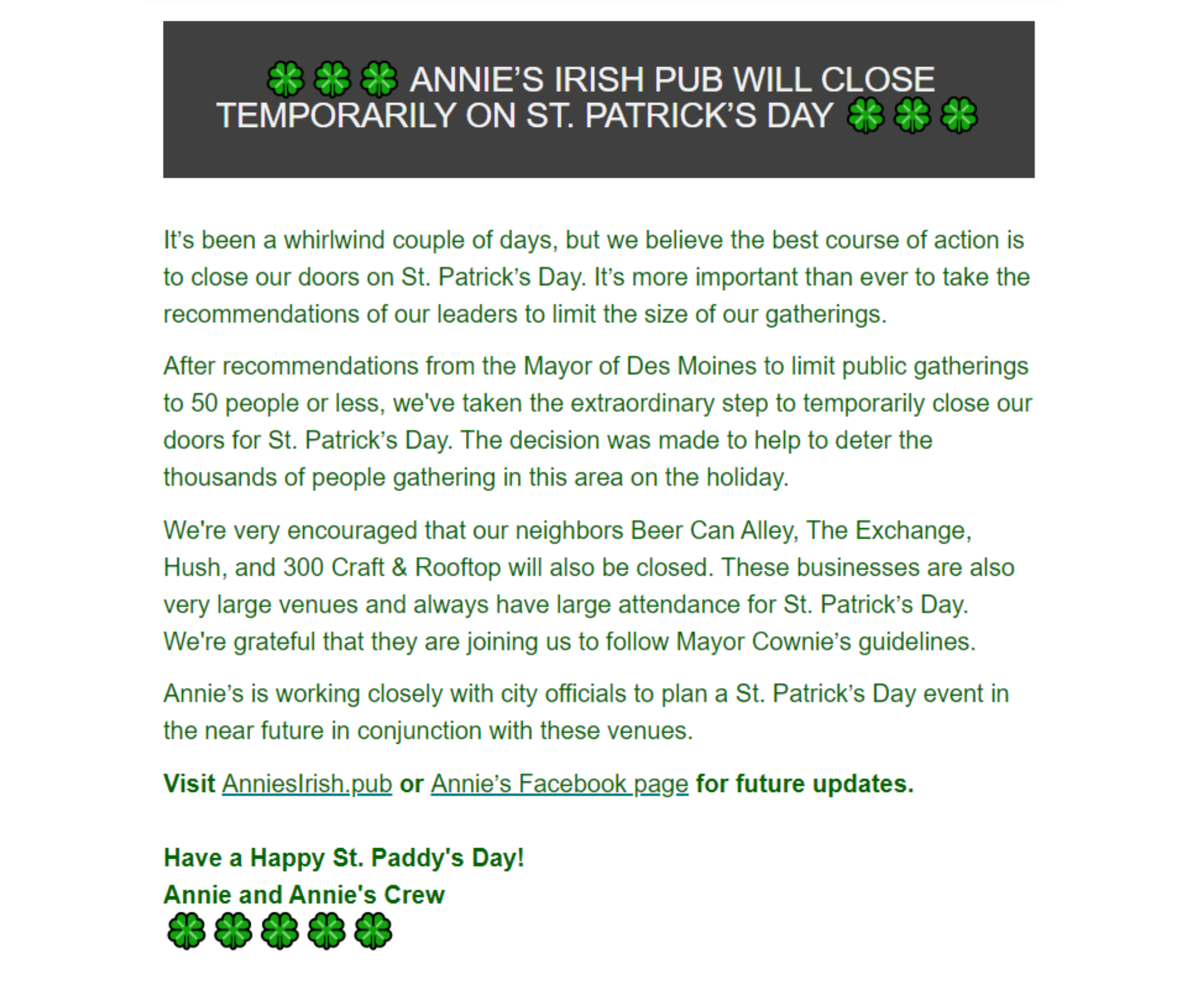 Annie's Irish Pub Downtown 1.PNG