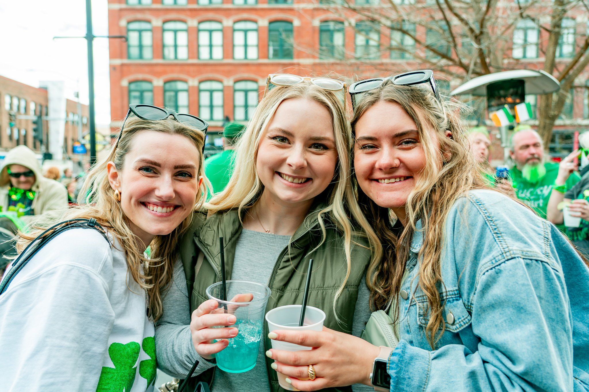 annies_irish_pub_downtown_des_moines_bar_live_music_weekend.JPG