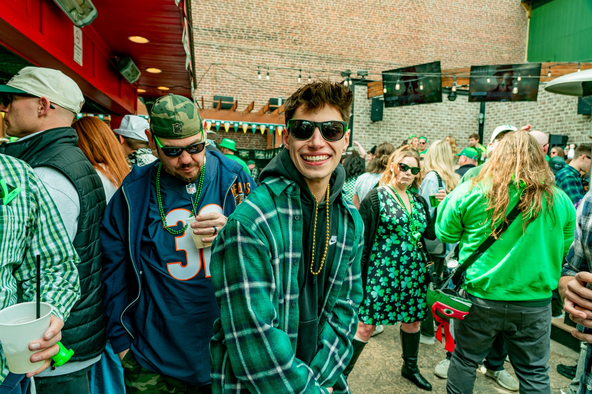 beer_event_annies_irish_pub_downtown_des_moines_bar_iowa.JPG