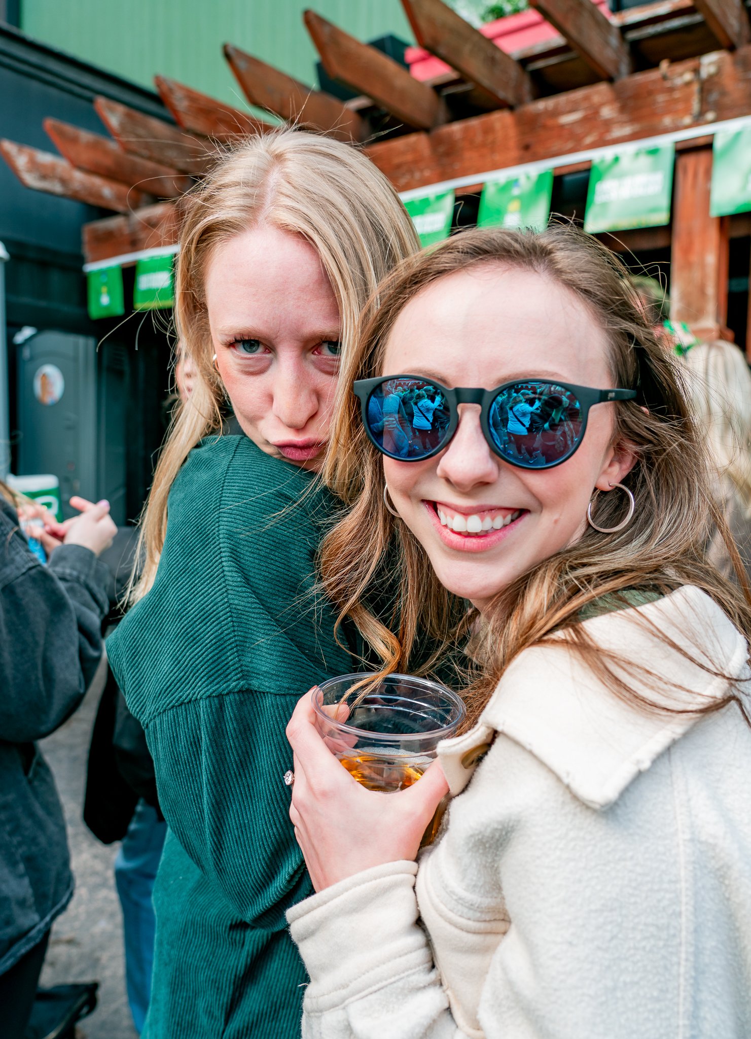 des_moines_irish_fest_st_patricks_celebrations_iowa.JPG