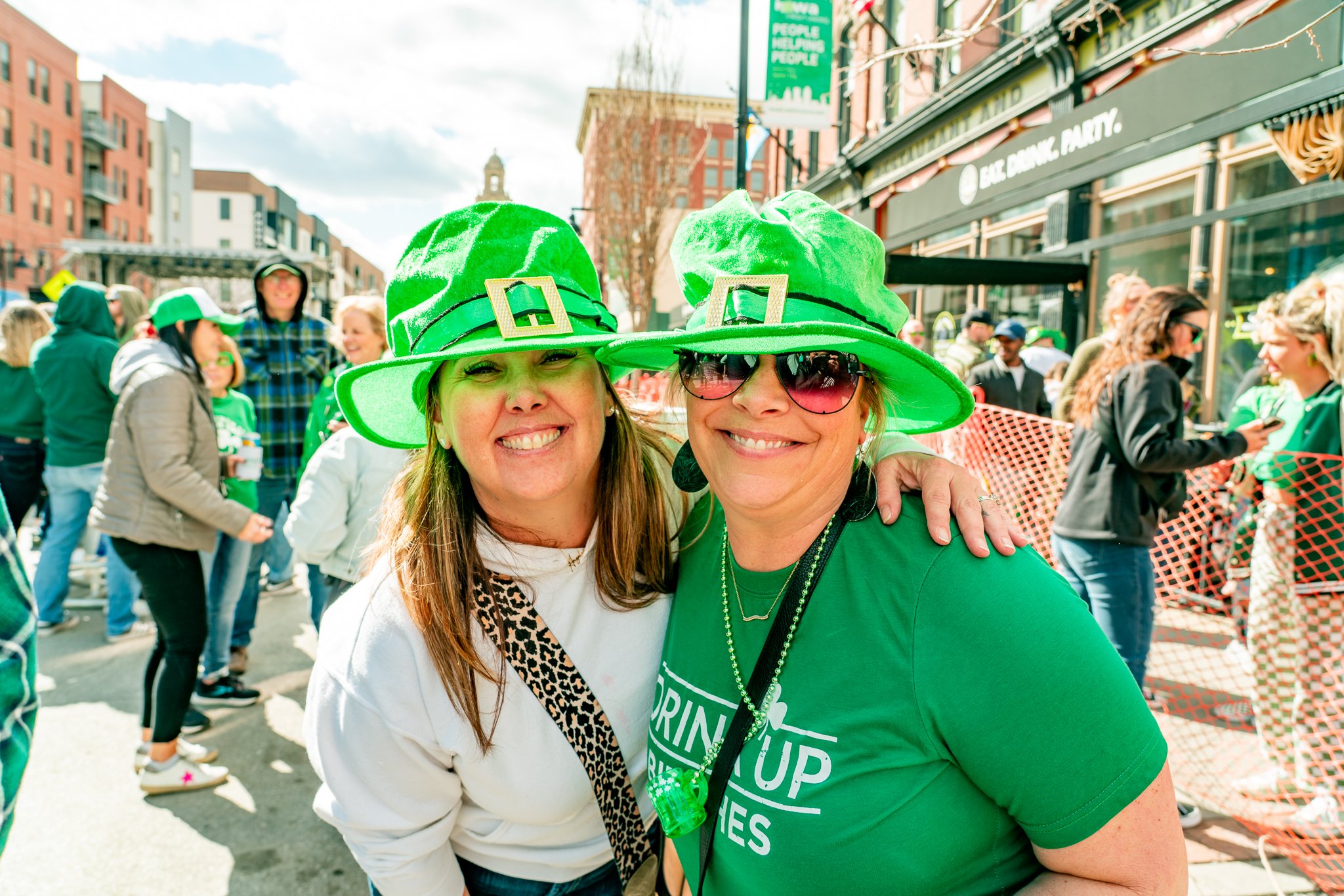 des_moines_st_patricks_celebration_irish_fest.JPG