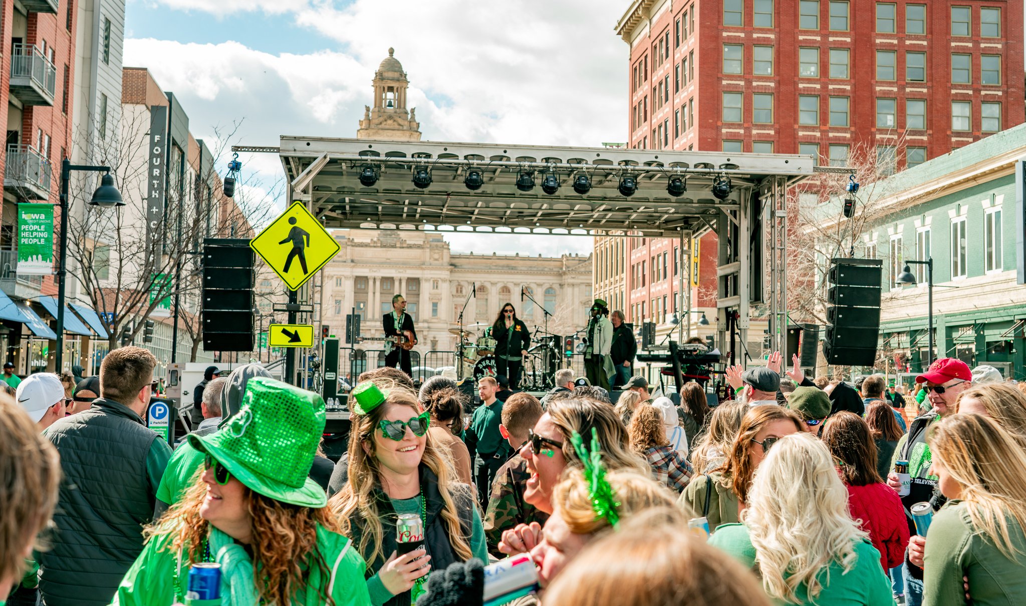 des_moines_st_patricks_irish_festival_weekend.JPG