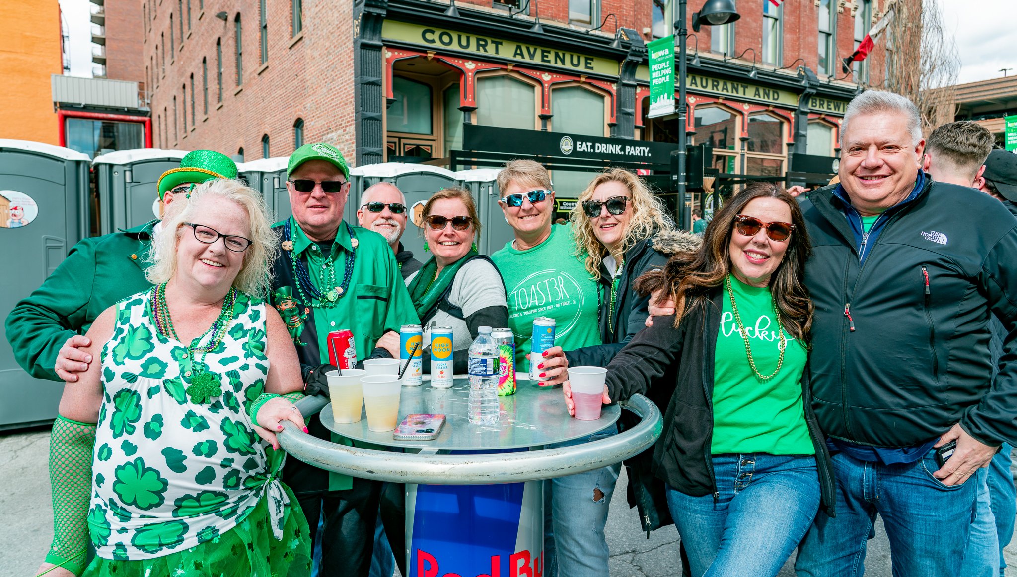 des_moines_st_patricks_irish_street_music_festival.JPG