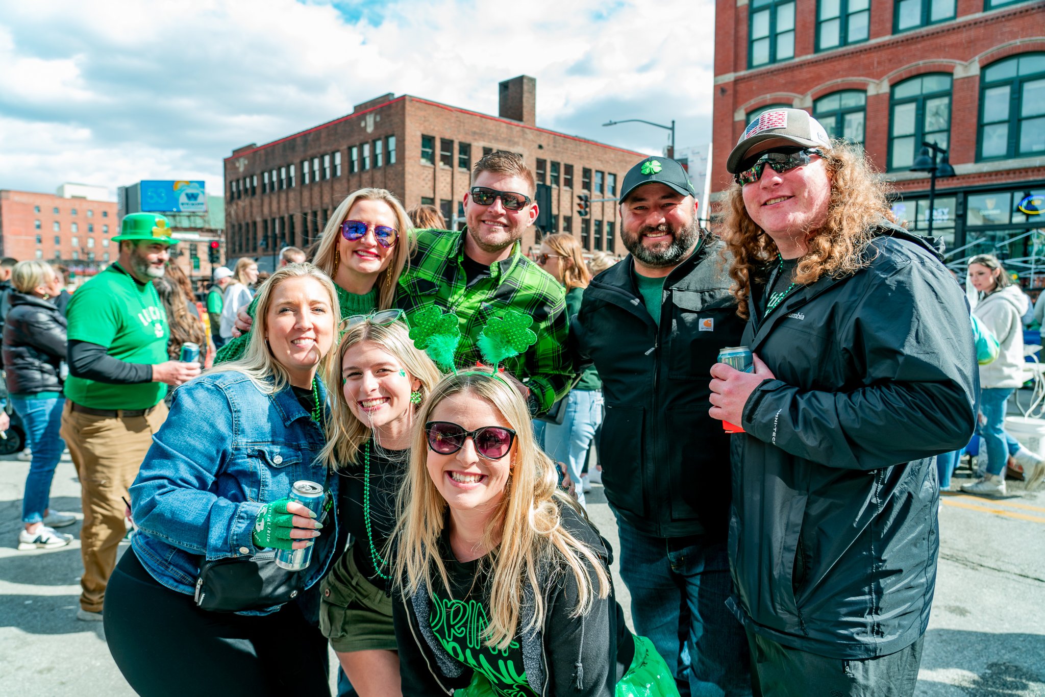 des_moines_st_patricks_street_party_live_music_fest.JPG