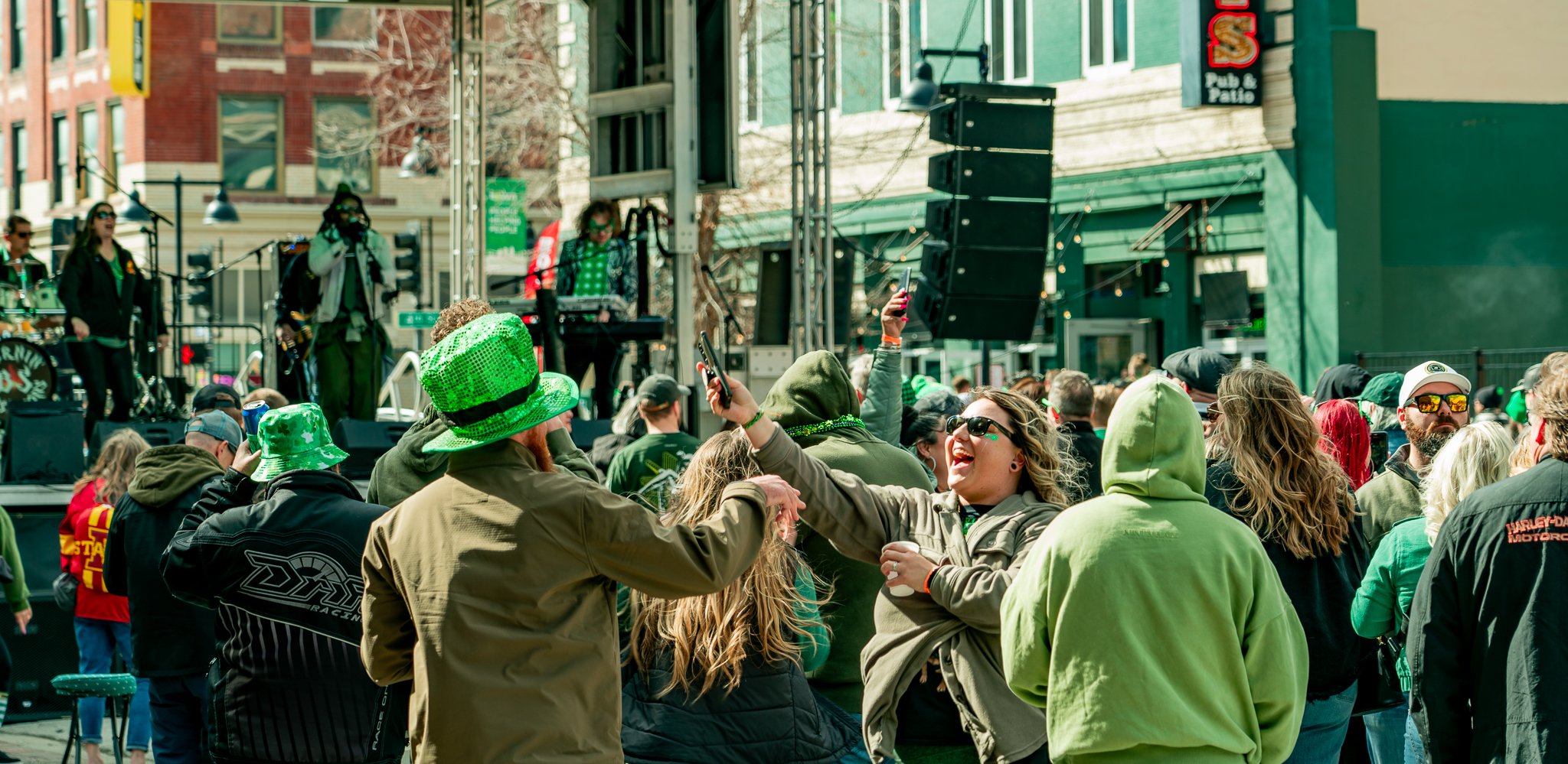 irish_festival_st_patricks_fun_des_moines.JPG