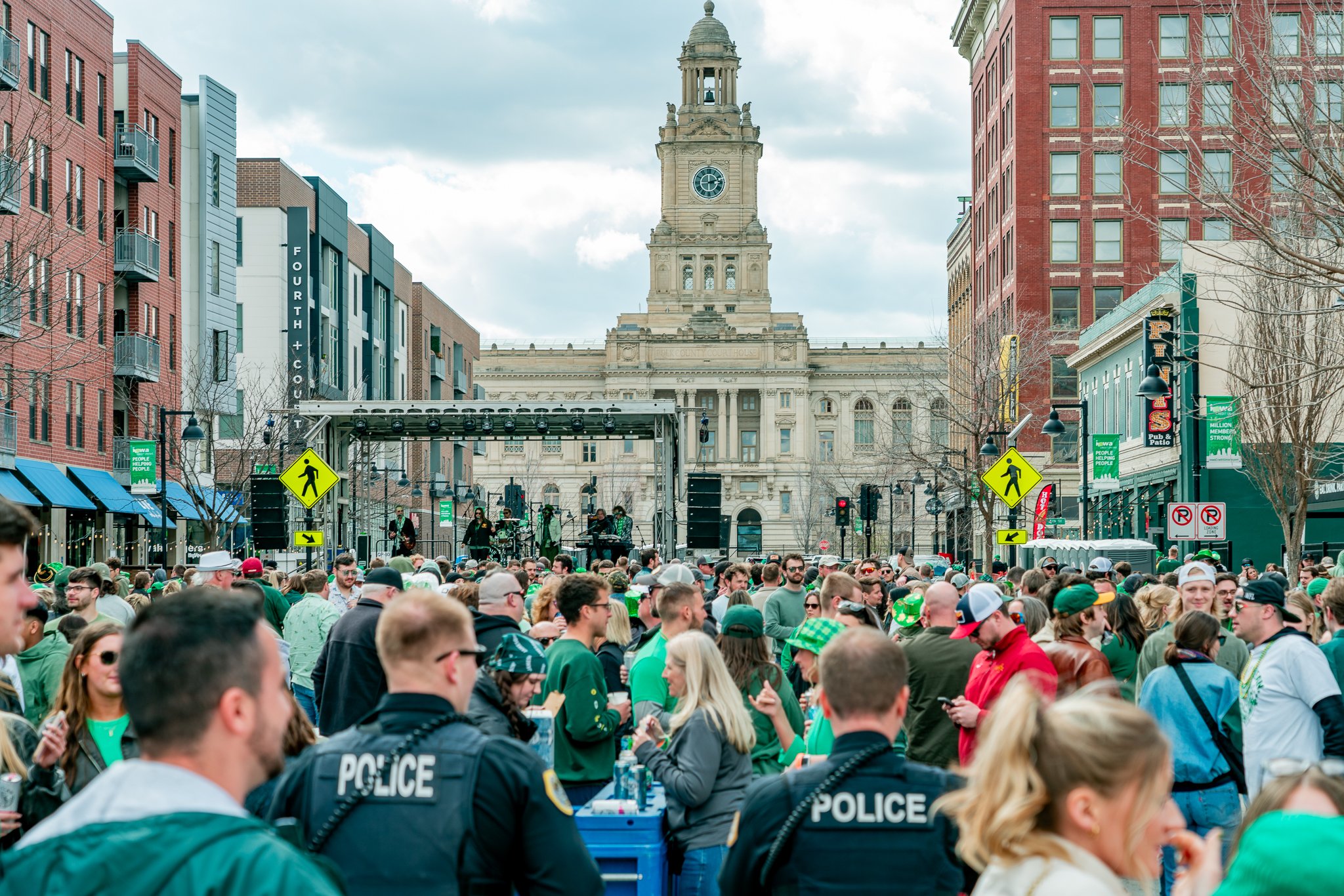 irish_heritage_weekend_des_moines_st_patricks.JPG