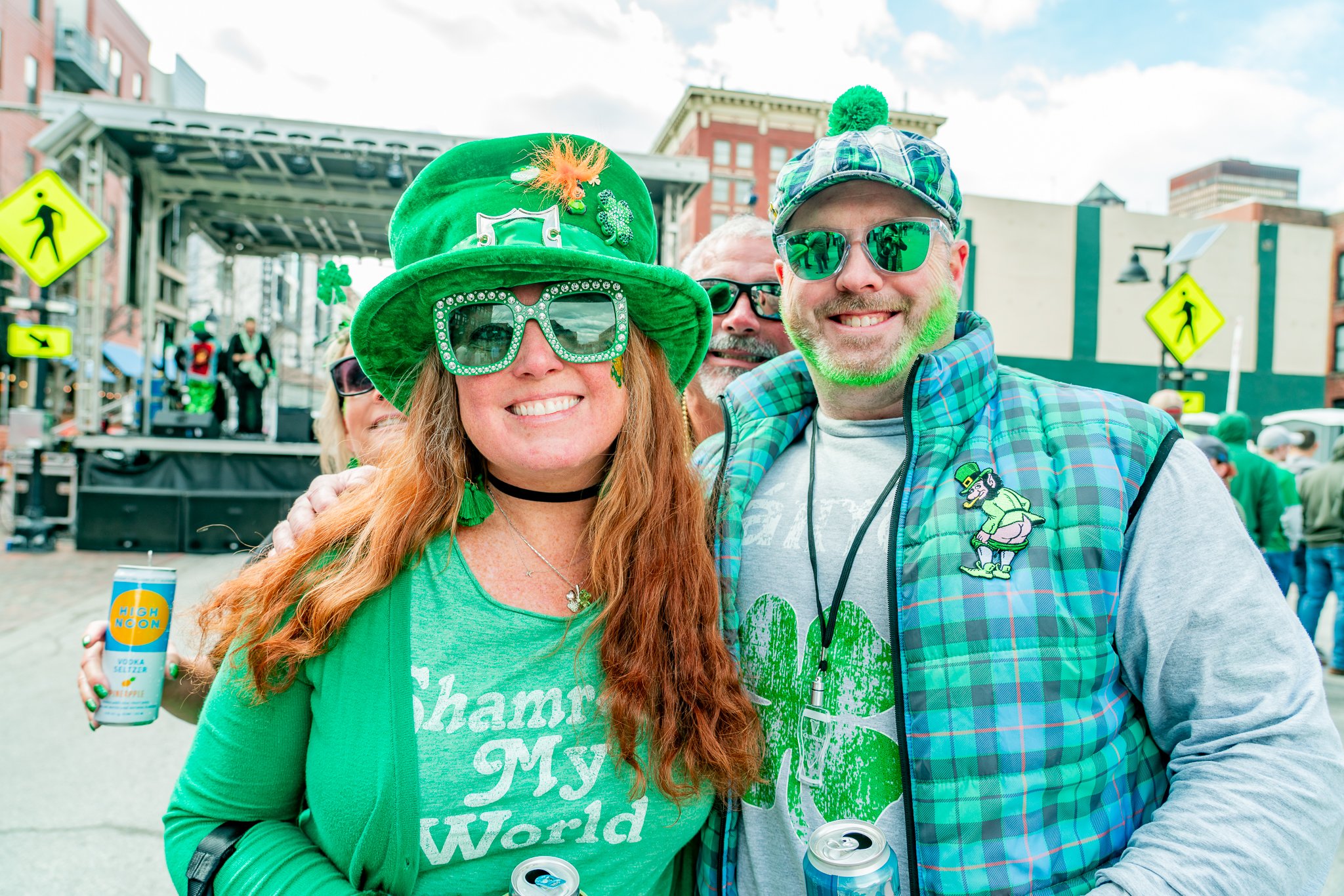 irish_party_festival_live_music_des_moines_st_patricks.JPG