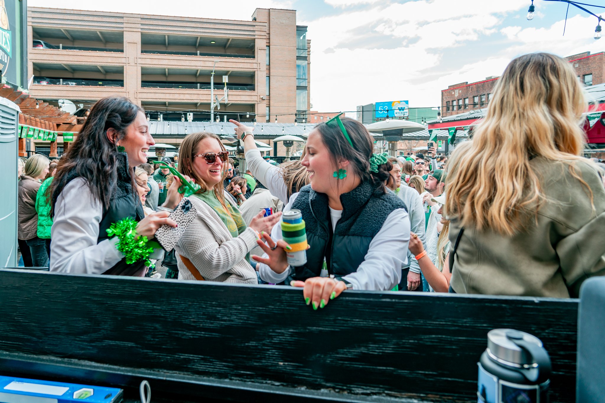 irish_whiskey_annies_irish_pub_downtown_des_moines_bar_iowa.JPG