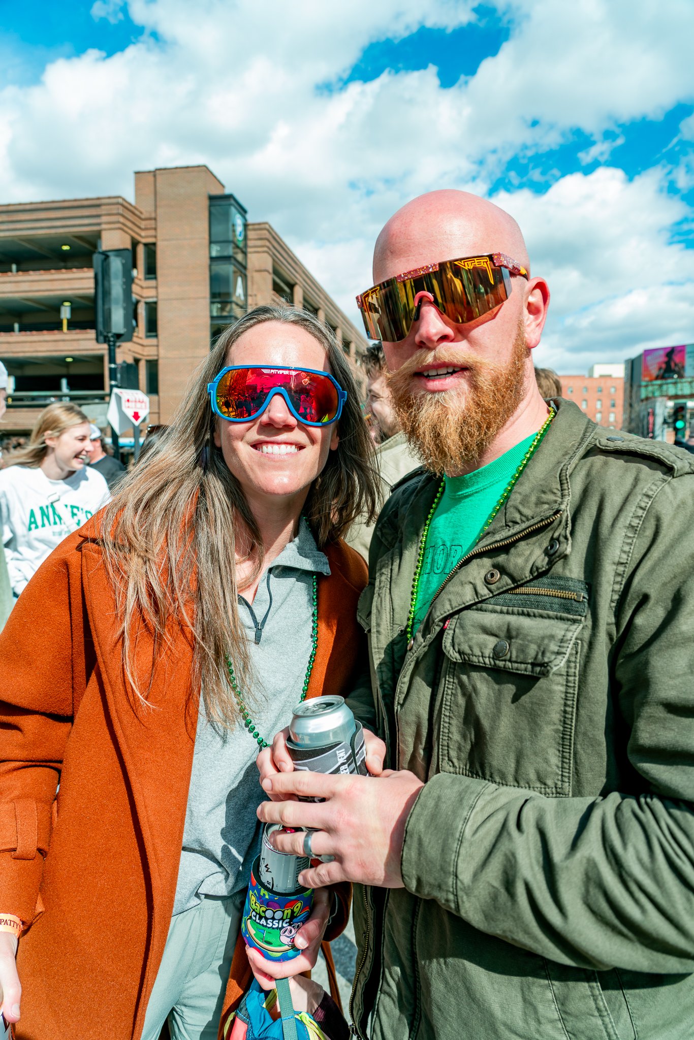 live_irish_music_and_beer_party_st_patricks_des_moines.JPG