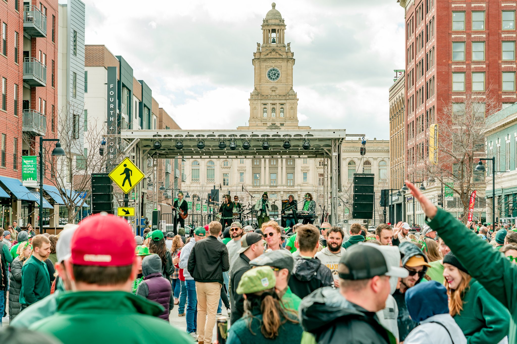 st_patricks_day_festival_irish_des_moines.JPG