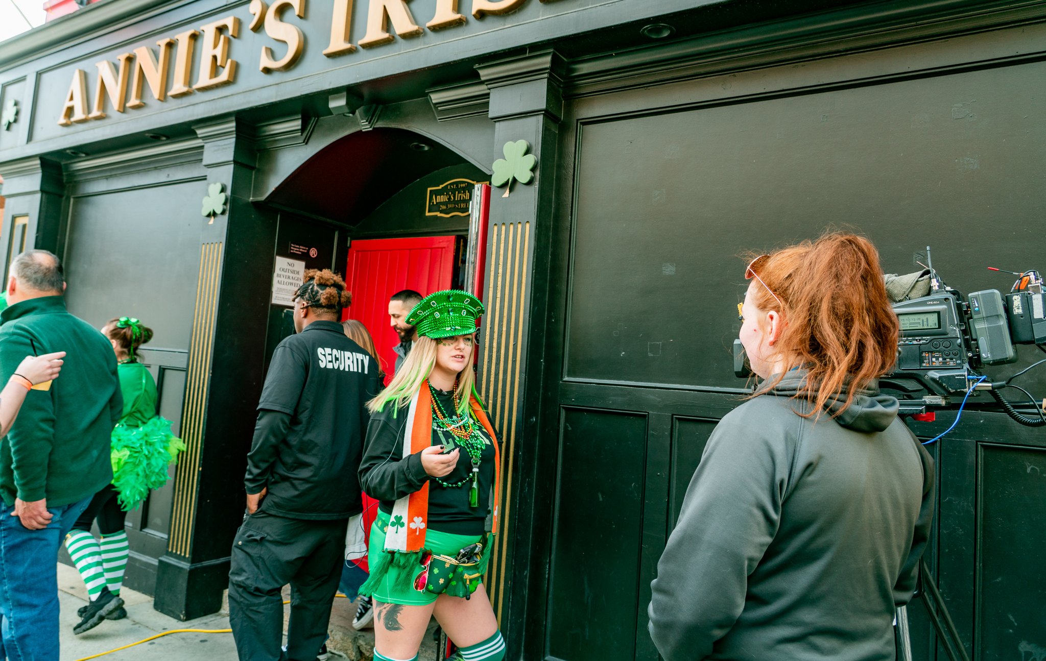 st_patricks_weekend_fest_des_moines_irish.JPG