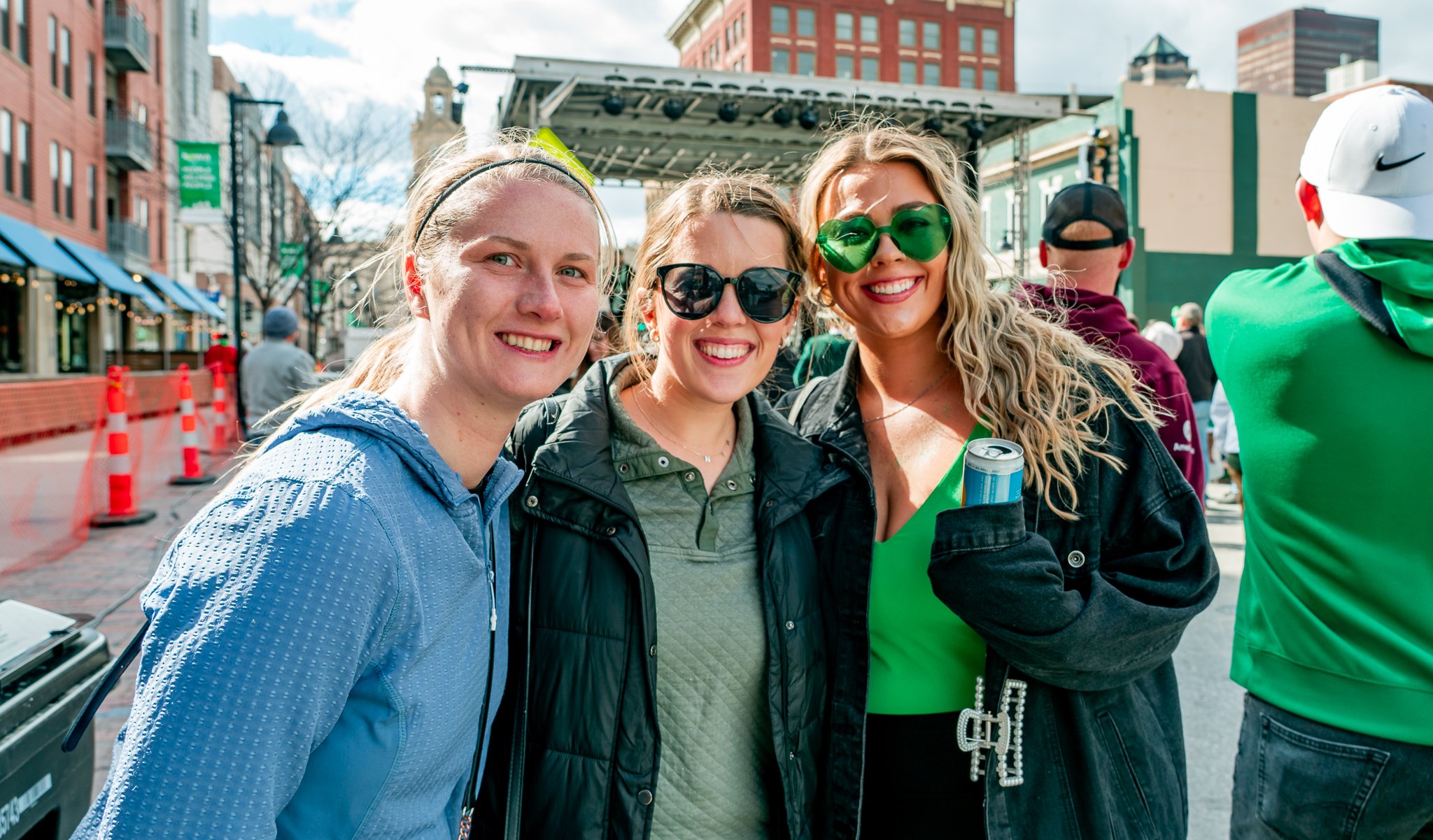 st_patricks_weekend_irish_festival_des_moines.JPG