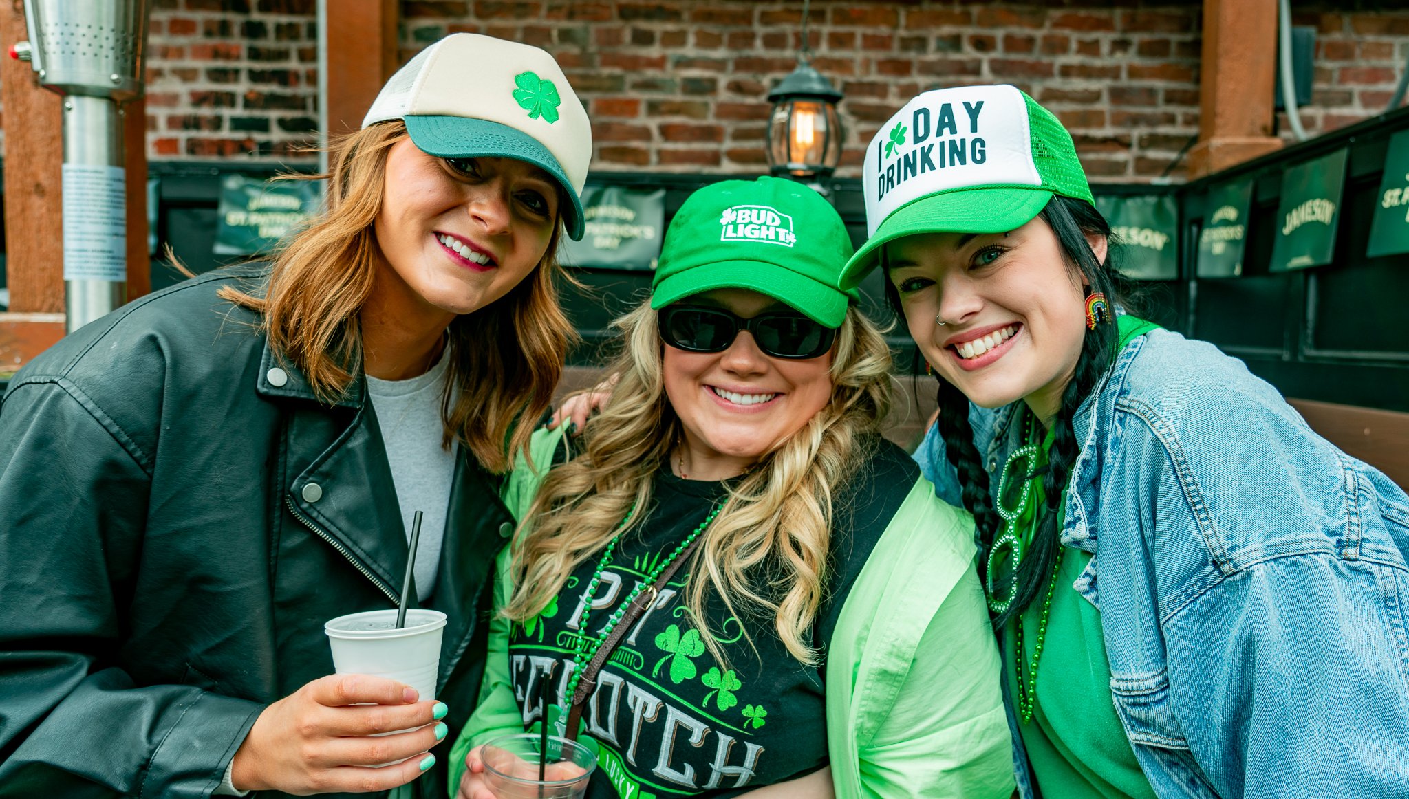 weekend_irish_fest_st_patricks_des_moines_ia.JPG