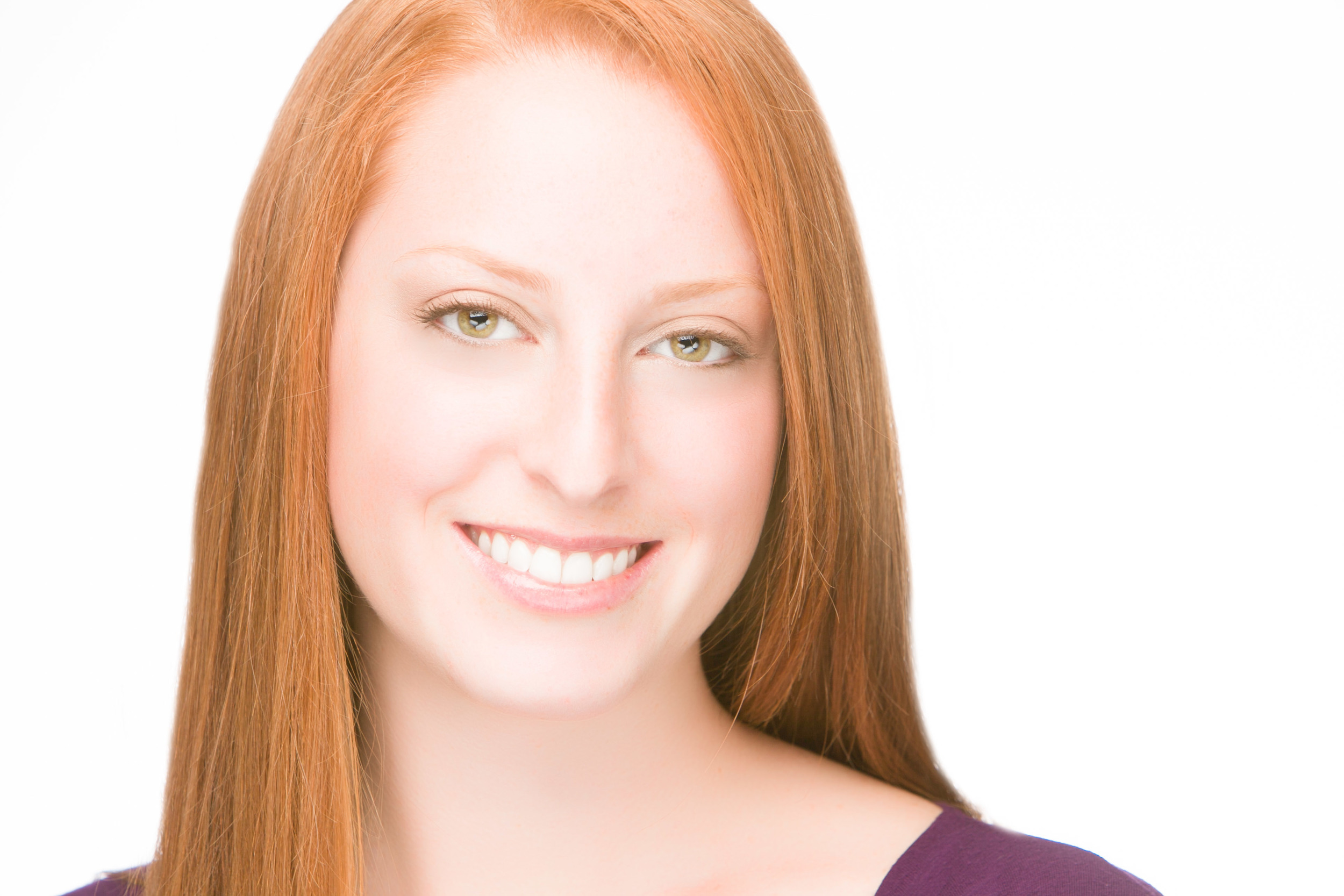 Headshots and Corporate Photography — Richmond VA Wedding Photographer