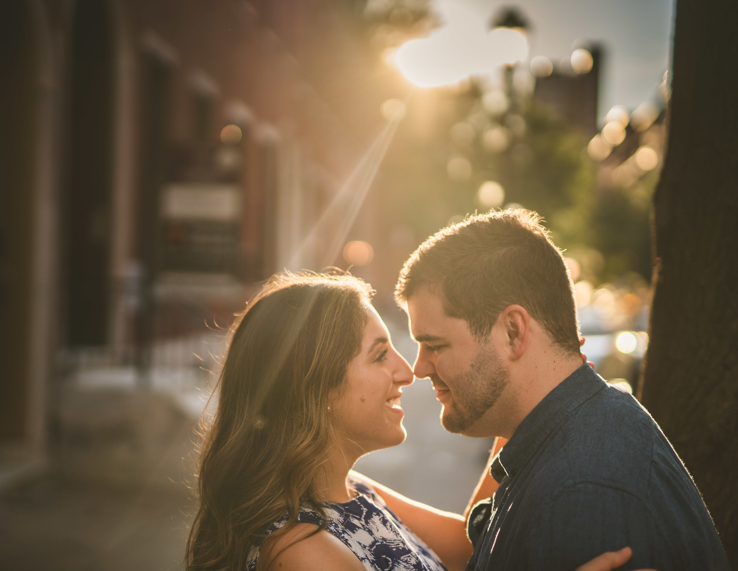 Destination-Engagement-RVA-Wedding-Photographer-4.jpg