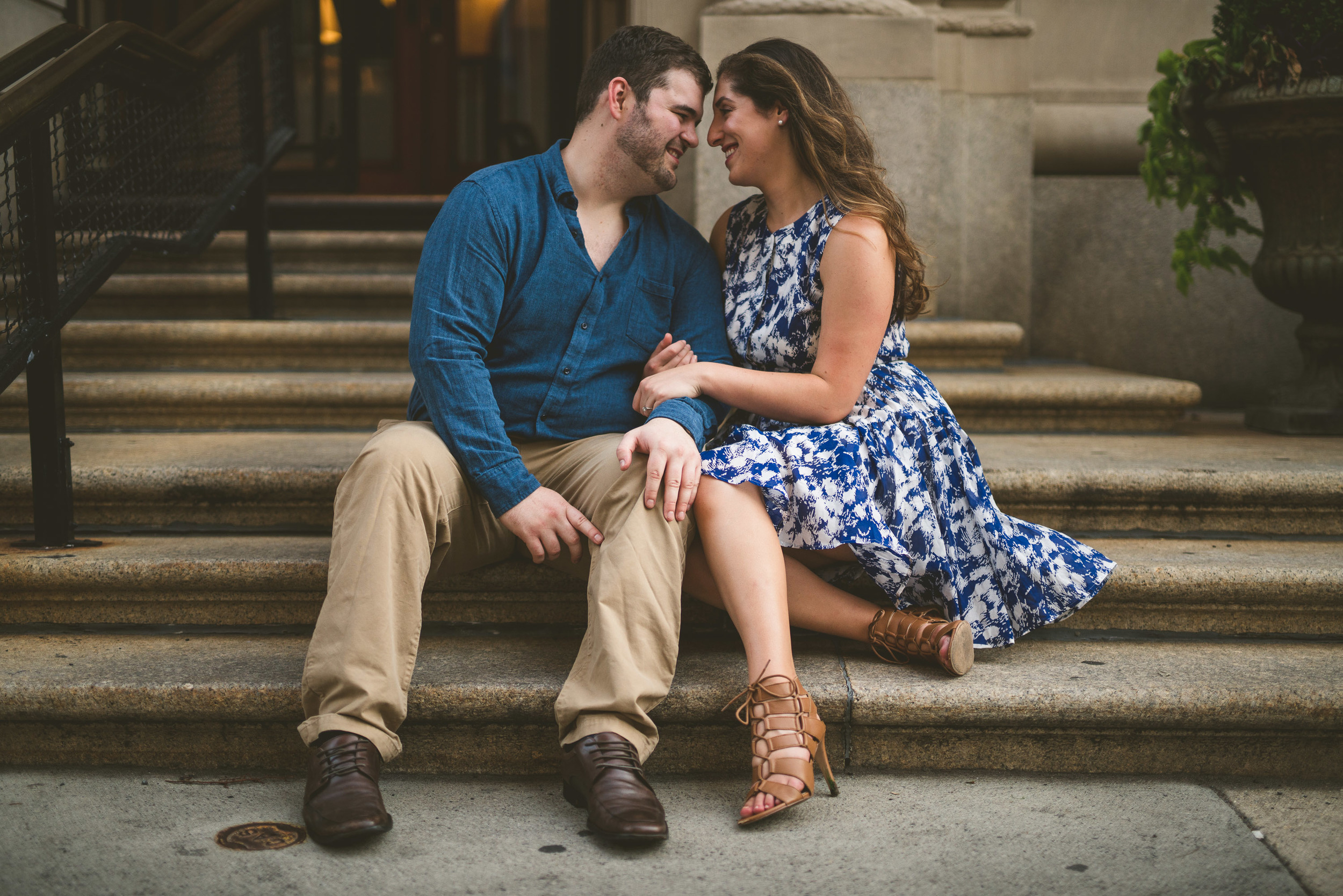 Destination-Engagement-RVA-Wedding-Photographer-8.jpg