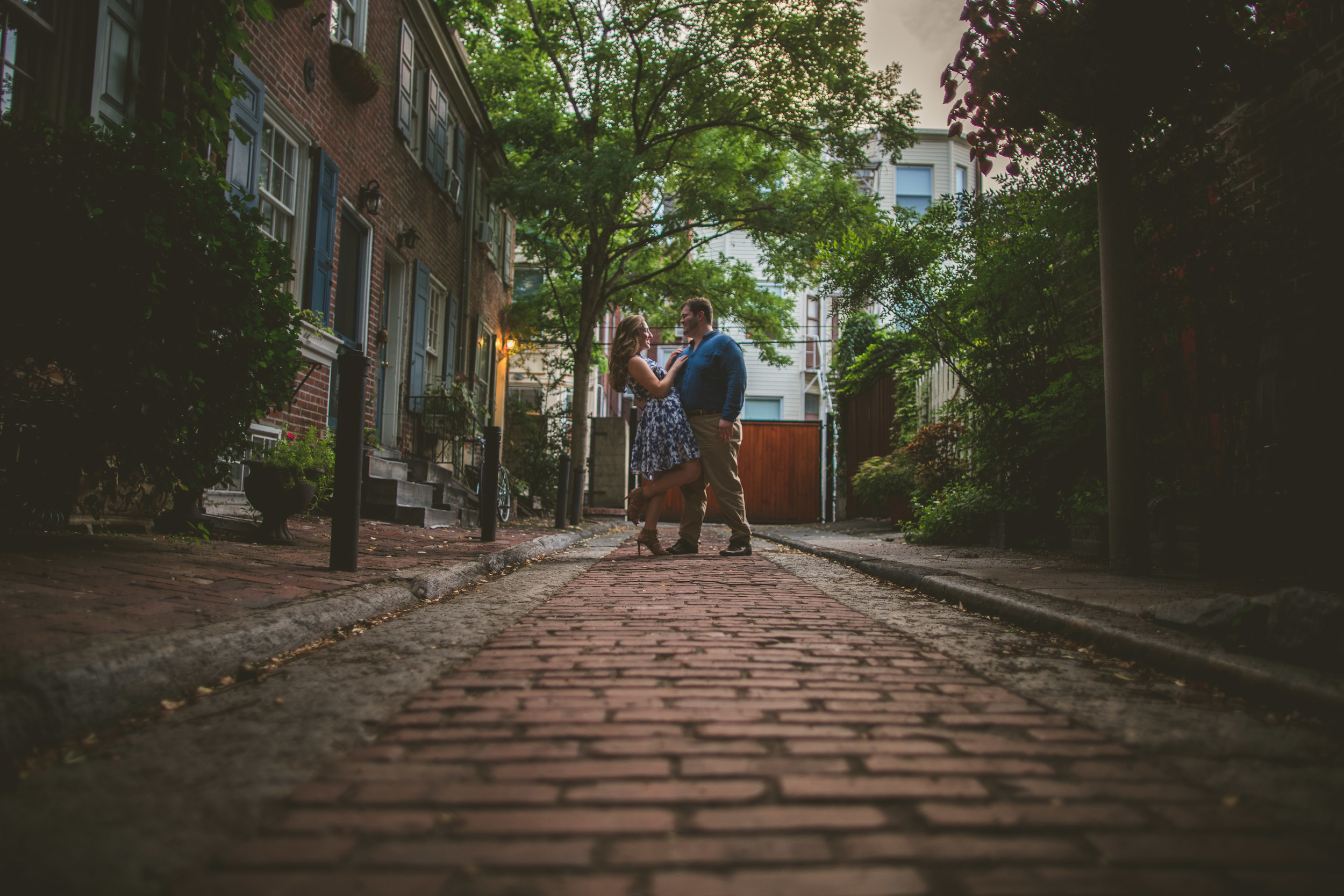 Destination-Engagement-RVA-Wedding-Photographer-13.jpg