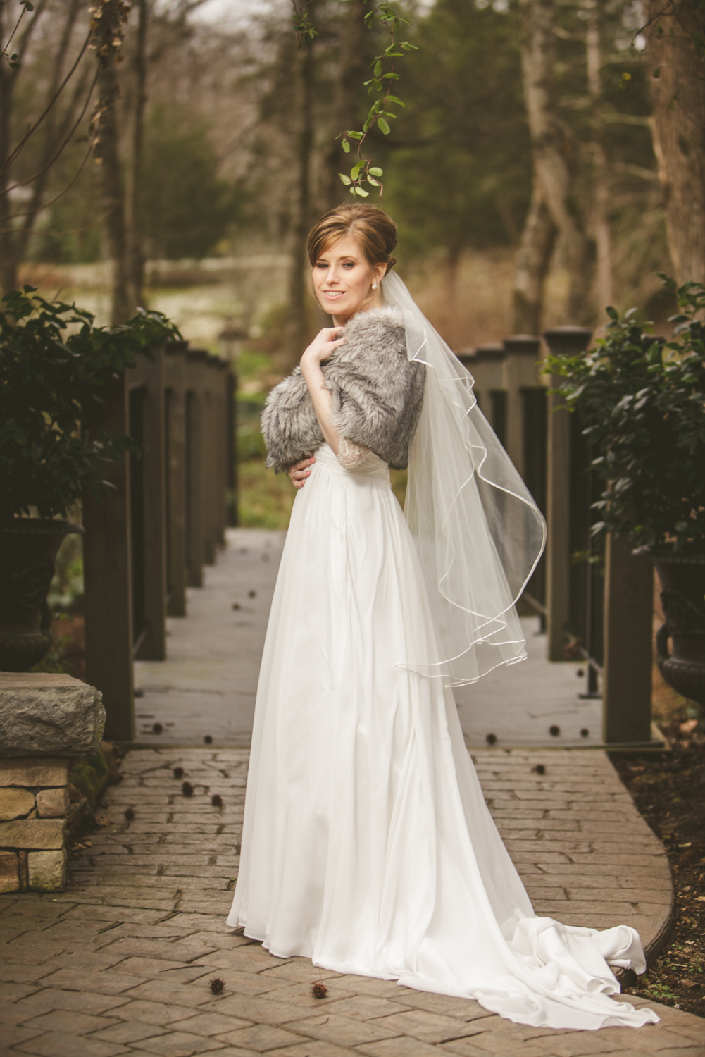 MillatFineCreek-Bridals-Richmond-Wedding-Photographer-2.jpg