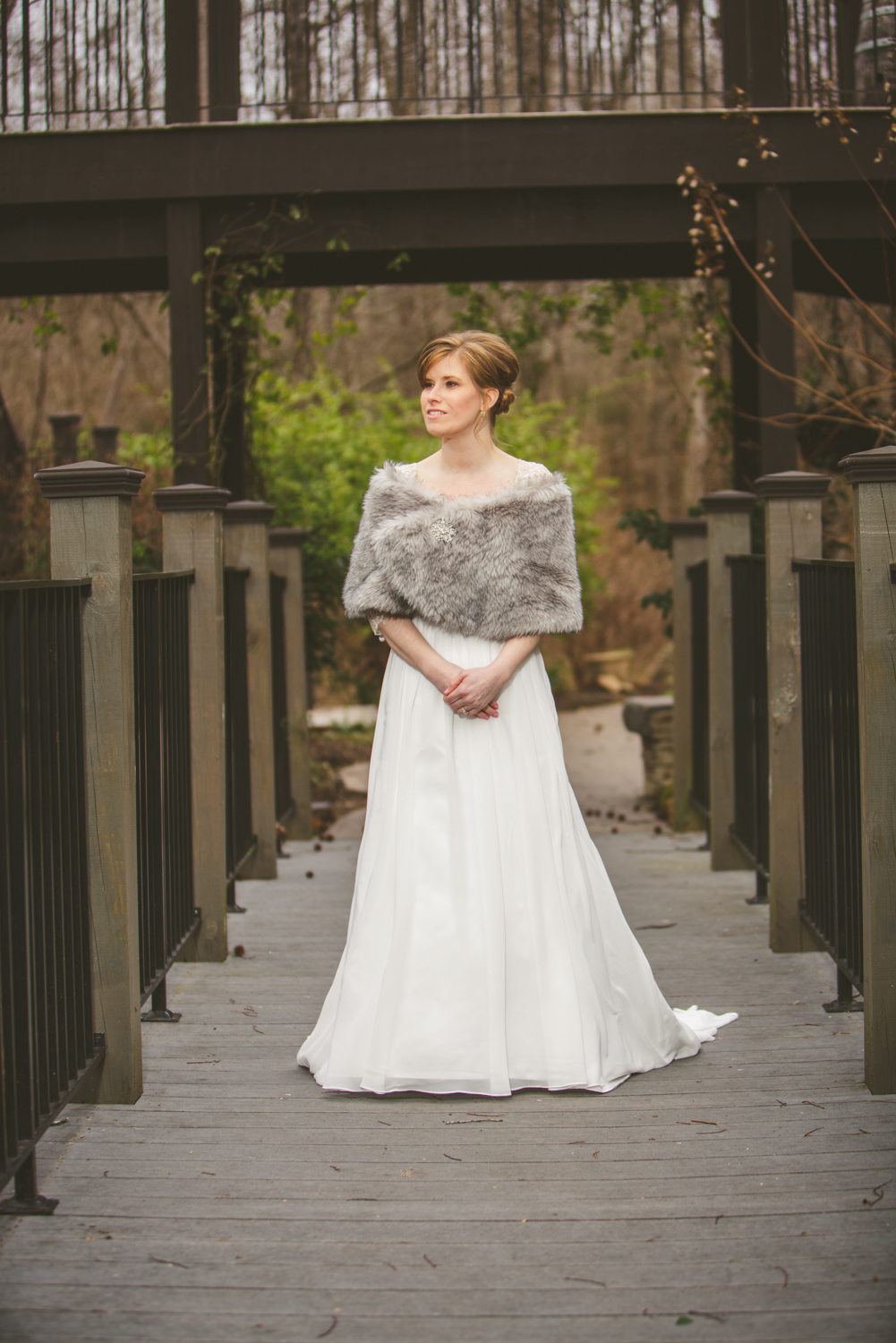 MillatFineCreek-Bridals-Richmond-Wedding-Photographer-4.jpg