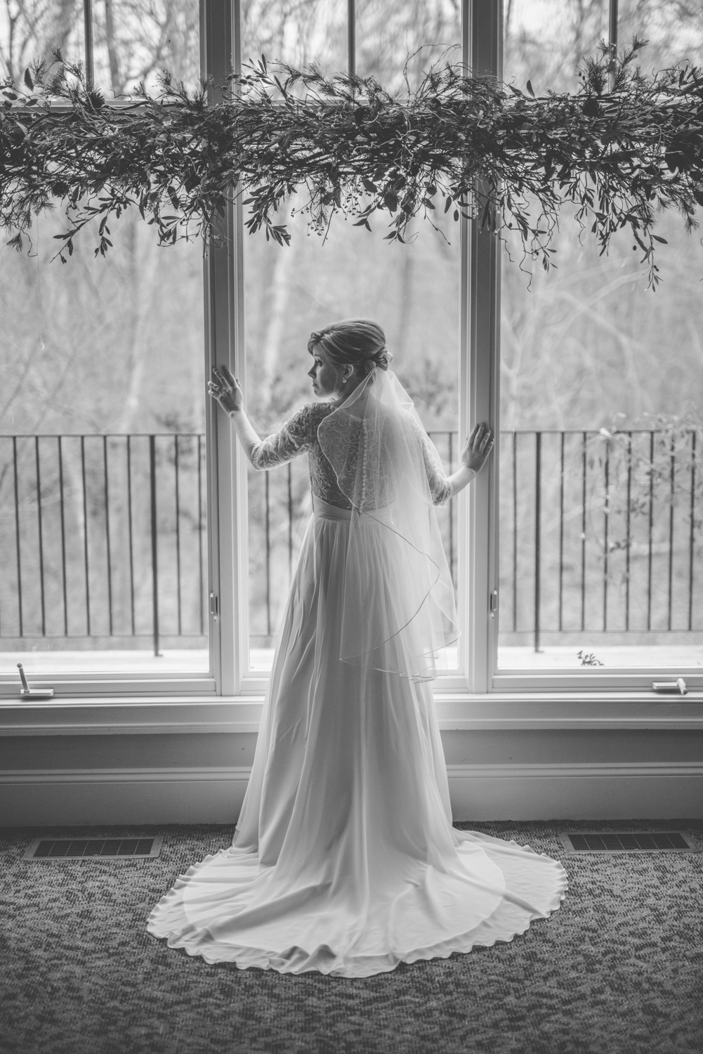 MillatFineCreek-Bridals-Richmond-Wedding-Photographer-8.jpg