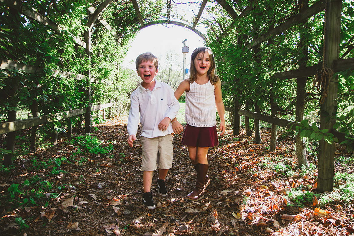 Meyers-FamilyPortraits-TuckahoePlantation-2017-20.jpg