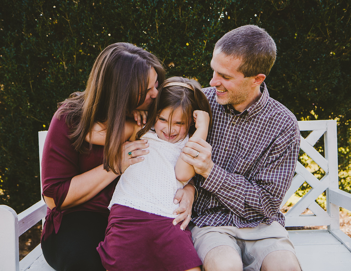 Meyers-FamilyPortraits-TuckahoePlantation-2017-26.jpg